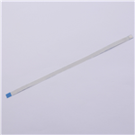 FFC Cable Connector, 0.5mm Pitch, 9p, KH-FFC-V0.5-9P-150MM