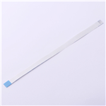 FFC Cable Connector, 0.5mm Pitch, 13p, KH-FFC-V0.5-13P-150MM