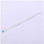 FFC Cable Connector, 0.5mm Pitch, 14p, KH-FFC-V0.5-14P-150MM