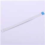 FFC Cable Connector, 0.5mm Pitch, 19p, KH-FFC-V0.5-19P-150MM