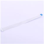 FFC Cable Connector, 0.5mm Pitch, 20p, KH-FFC-V0.5-20P-150MM