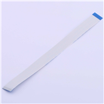 FFC Cable Connector, 0.5mm Pitch, 22p, KH-FFC-V0.5-22P-150MM
