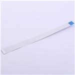 FFC Cable Connector, 0.5mm Pitch, 23p, KH-FFC-V0.5-23P-150MM