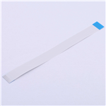 FFC Cable Connector, 0.5mm Pitch, 26p, KH-FFC-V0.5-26P-150MM