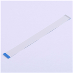 FFC Cable Connector, 0.5mm Pitch, 27p, KH-FFC-V0.5-27P-150MM