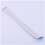 FFC Cable Connector, 0.5mm Pitch, 28p, KH-FFC-V0.5-28P-150MM
