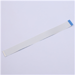 FFC Cable Connector, 0.5mm Pitch, 29p, KH-FFC-V0.5-29P-150MM