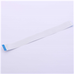 FFC Cable Connector, 0.5mm Pitch, 30p,  KH-FFC-V0.5-30P-150MM