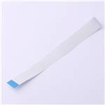 FFC Cable Connector, 0.5mm Pitch, 31p, KH-FFC-V0.5-31P-150MM