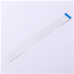 FFC Cable Connector, 0.5mm Pitch, 32p, KH-FFC-V0.5-32P-150MM