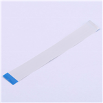 FFC Cable Connector, 0.5mm Pitch, 35p, KH-FFC-V0.5-35P-150MM