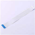 FFC Cable Connector, 0.5mm Pitch, 37p, KH-FFC-V0.5-37P-150MM