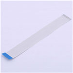 FFC Cable Connector, 0.5mm Pitch, 38p, KH-FFC-V0.5-38P-150MM