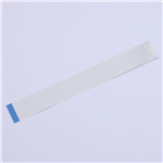 FFC Cable Connector, 0.5mm Pitch, 39p, KH-FFC-V0.5-39P-150MM