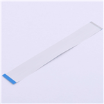 FFC Cable Connector, 0.5mm Pitch, 40p, KH-FFC-V0.5-40P-150MM
