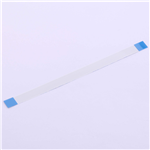 FFC Cable Connector, 0.5mm Pitch, 14p, KH-FFC-A0.5-14P-120MM