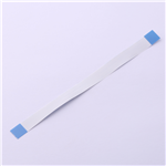 FFC Cable Connector, 0.5mm Pitch, 16p, KH-FFC-A0.5-16P-120MM
