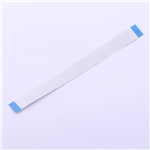FFC Cable Connector, 0.5mm Pitch, 21p, KH-FFC-A0.5-21P-120MM