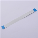 FFC Cable Connector, 0.5mm Pitch, 22p, KH-FFC-A0.5-22P-120MM