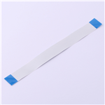 FFC Cable Connector, 0.5mm Pitch, 24p, KH-FFC-A0.5-24P-120MM
