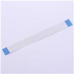 FFC Cable Connector, 0.5mm Pitch, 26p, KH-FFC-A0.5-26P-120MM
