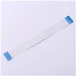 FFC Cable Connector, 0.5mm Pitch, 27p, KH-FFC-A0.5-27P-120MM