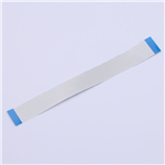 FFC Cable Connector, 0.5mm Pitch, 28p, KH-FFC-A0.5-28P-120MM
