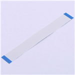 FFC Cable Connector, 0.5mm Pitch, 29p, KH-FFC-A0.5-29P-120MM