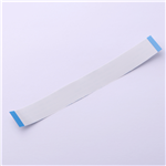 FFC Cable Connector, 0.5mm Pitch, 30p, KH-FFC-A0.5-30P-120MM