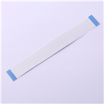FFC Cable Connector, 0.5mm Pitch, 31P, KH-FFC-A0.5-31P-120MM