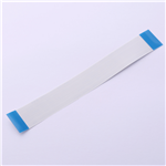 FFC Cable Connector, 0.5mm Pitch, 33P,  KH-FFC-A0.5-33P-120MM