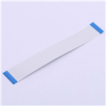 FFC Cable Connector, 0.5mm Pitch, 35P, KH-FFC-A0.5-35P-120MM