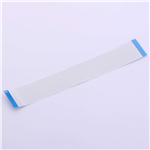 FFC Cable Jumpers, 0.5mm Pitch, 36P, KH-FFC-A0.5-36P-120MM