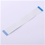 FFC Cable Connector, 0.5mm Pitch, 37P, KH-FFC-A0.5-37P-120MM