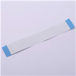 FFC Cable Connector, 0.5mm Pitch, 38P, KH-FFC-A0.5-38P-120MM