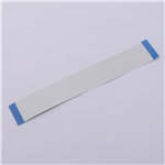 FFC Cable Jumpers, 0.5mm Pitch, 39P, KH-FFC-A0.5-39P-120MM