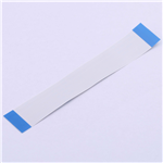 FFC Cable Connector, 0.5mm Pitch, 40p, KH-FFC-A0.5-40P-120MM