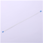 FFC Cable Connector, 0.5mm Pitch, 7P, KH-FFC-A0.5-7P-150MM