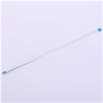 FFC Cable Connector, 0.5mm Pitch, 8P, KH-FFC-A0.5-8P-150M