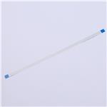 FFC Cable Connector, 0.5mm Pitch, 9P, KH-FFC-A0.5-9P-150MM