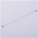 FFC Cable Connector, 0.5mm Pitch, 10P, KH-FFC-A0.5-10P-150MM