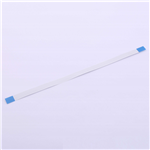 FFC Cable Connector, 0.5mm Pitch, 11P,  KH-FFC-A0.5-11P-150MM