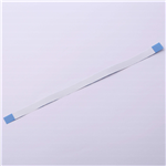 FFC Cable Connector, 0.5mm Pitch, 14P, KH-FFC-A0.5-14P-150MM