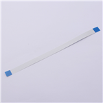 FFC Cable Connector, 0.5mm Pitch, 16P, KH-FFC-A0.5-16P-150MM
