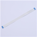FFC Cable Connector, 0.5mm Pitch, 19P, KH-FFC-A0.5-19P-150MM