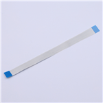FFC Cable Connector, 0.5mm Pitch, 21P, KH-FFC-A0.5-21P-150MM