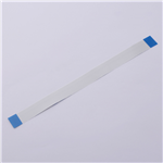 FFC Cable Connector, 0.5mm Pitch, 23P, KH-FFC-A0.5-23P-150MM