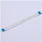FFC Cable Connector, 0.5mm Pitch, 24P, KH-FFC-A0.5-24P-150MM