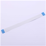 FFC Cable Connector, 0.5mm Pitch, 25P, KH-FFC-A0.5-25P-150MM