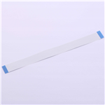 FFC Cable Connector, 0.5mm Pitch, 27P, KH-FFC-A0.5-27P-150MM